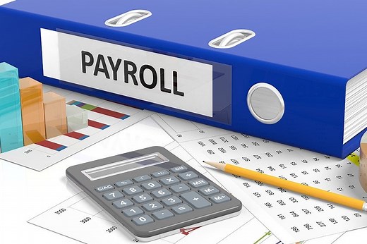 Payroll System: What It Is and How It Works