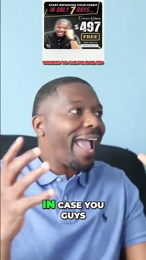 Credit Repair: 5 Truths to Improve Your Score!