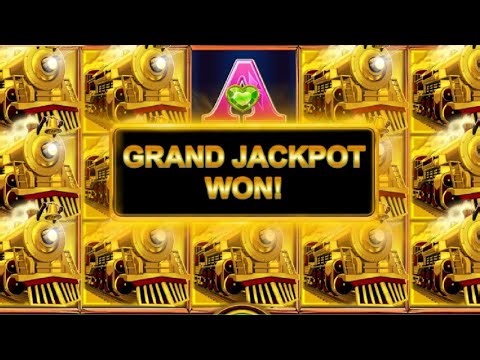 HIGH-PERFORMANCE SESSION TODAY – GREAT EARNINGS & MASSIVE RESULTS TOP REWARDS HIGH LIMIT