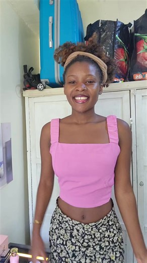 Exploring Discrete Mathematics Concepts