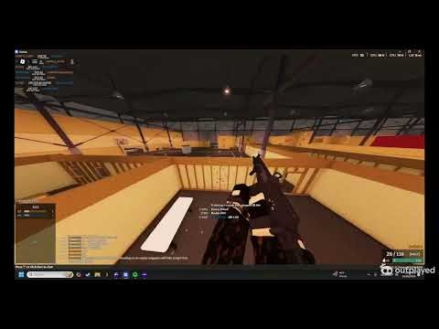 phantom forces 28 dec 25