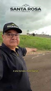 TERRENO C/ 360M2 - COND FECHADO MONTE SINAI