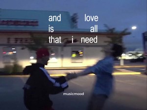 heaven | 𝙈𝙪𝙨𝙞𝙘𝙢𝙤𝙤𝙙.