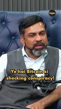 Inside Election Technology: The ComprehensiveSecurity of Electronic Voting Machines