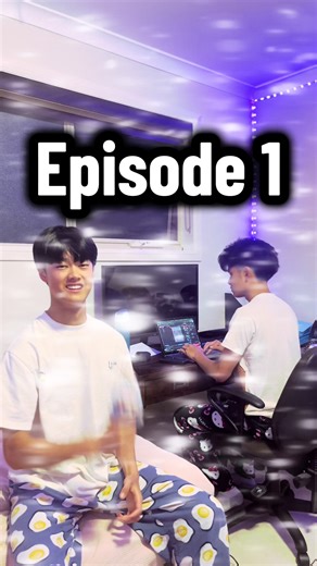 Starting a Clothing Brand: The Journey of NOVUS