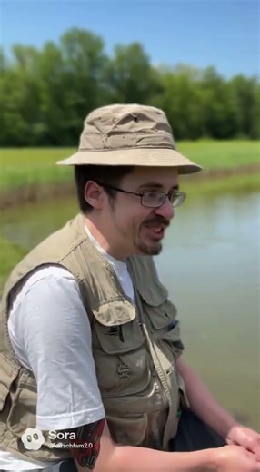 Fishing #fishing #funny