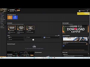 How to fix fallout 4 mods not working when installed correctly