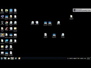 SAP eCATT Sales Order Create TS Execution