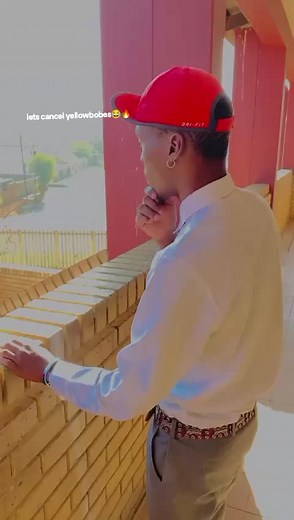 Join the Ultimate Dance Challenge and Show off Your Moves! 🔥