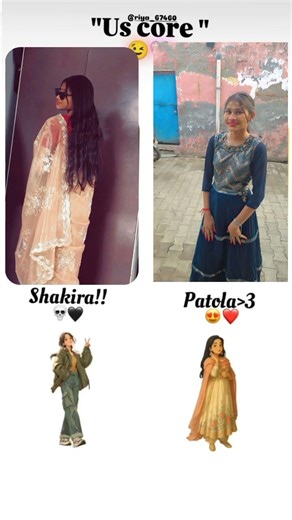 😎😎🥰🥰😍😍