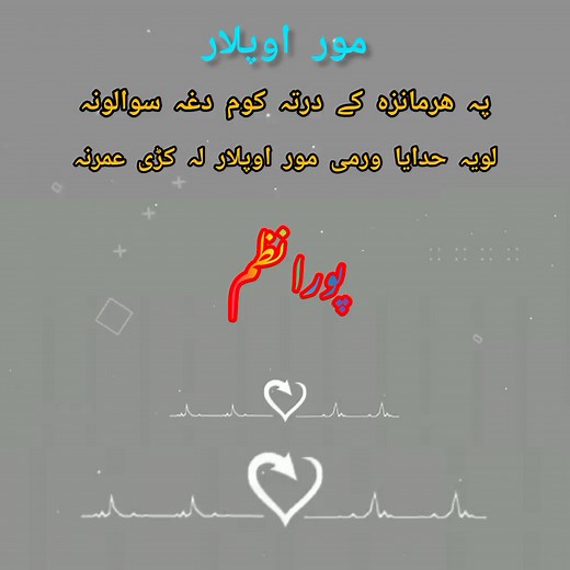 #furyou #foryoupage #naza m.ullah.typist