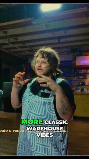 The story behind Public Works SF