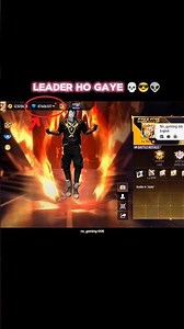 PROXY SERVER LINK 🔗👇 DESCRIPTION CHECK OUT 👇 | #viral #proxy #trending #gaming ‪@mrpriyansyt‬