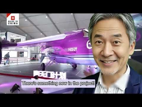 From the innovation of reality to the imagination of science fiction:the "Nantianmen Project"