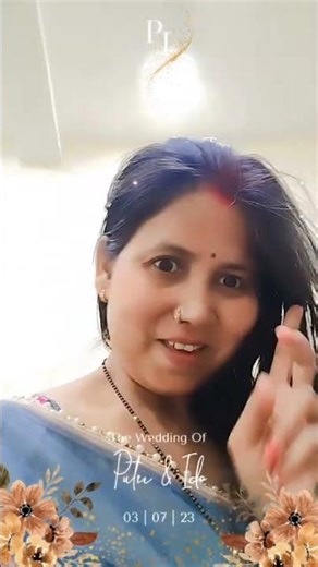 Jaise ho wese rhna♥️♥️