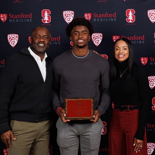 Who is Kyu Blu Kelly's father? All about Seahawks CB's dad
