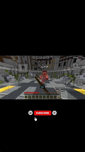 #mcpe#minecraftpvp#bedrockpvp#mcpepvp#minecraftshorts