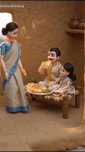 dall making dosa🥰 dosa kaise banaye dosa banane ka recipie dall house#homemadedishes #kitchencrafts