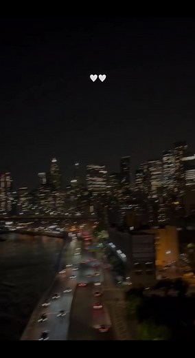 Romantic Hindi Songs Collection with Heartfelt Lyrics