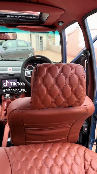 Custom Air Ride Suspension Setup for MK8 GTI | Lowered Lifestyle