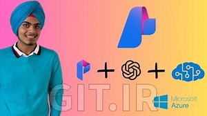 Master Azure AI Studio: Prompt Flow, LLMOps & RAG