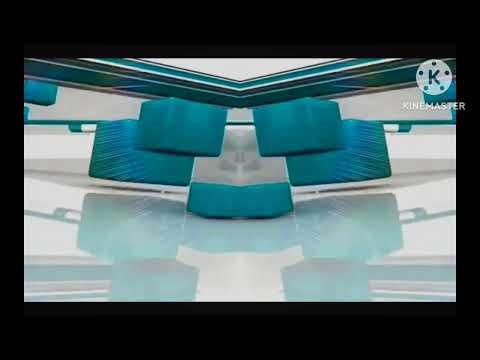 (REQUESTED) OBB Apa Kabar Indonesia Pagi tvOne (2011 - 2012) Effects (Klasky Csupo 1997 Effects)