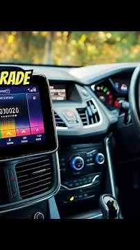 This Ford S Max Titanium X Sport Is Absolutely Loaded!