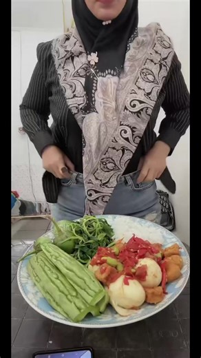 Diet Sehat Tanpa Tepung dan Gula