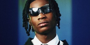 Listen to Khaid's sophomore EP 'Emotions'