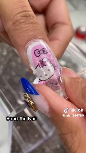 Amy Rey Story Time Parte 2: Humor y Tristeza