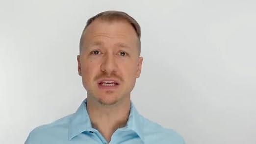 Microbe Formulas General Video