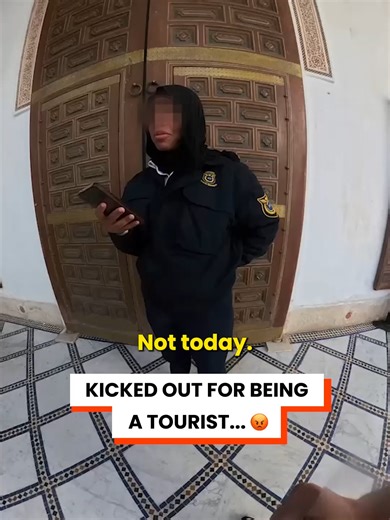 Travel Gone Wrong: A Frustrating Refund Experience