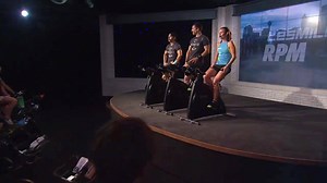 51K views · 276 reactions | Want the world's best workouts? Try Les Mills On Demand for free! | Les Mills | Facebook