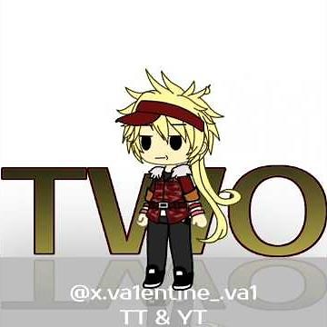 [ #Chance & #elliot ] Two! This is NOT paycheck btw! | #shorts