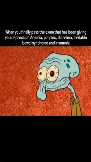 Therapy Tattva on Instagram: "Exam are over 😭 (Me too) #funnymemes😂 #PsychologyMemes #MentalHealthReels #PsychologyStudents #relatablereels [ psychology memes, therapy memes, mental health content, psychology students india, clinical psychology, relatable memes ]"