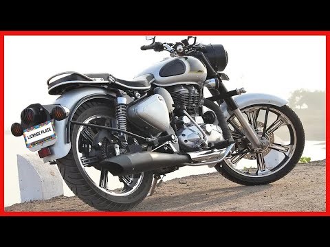 Custom Aluminum License Plate Frame That Turns Your Car Into A Personal Statement