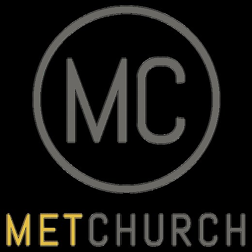 Church Tithes and Offerings: Why We Give at Met Church
