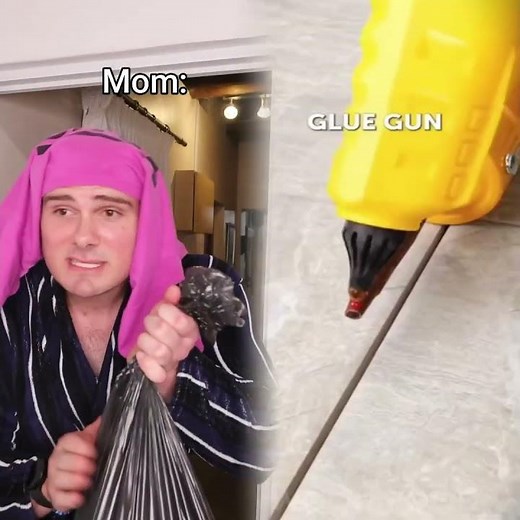 😂#student #studentlife #schoollife #school #teachers #teacherbelik