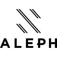 Aleph | LinkedIn