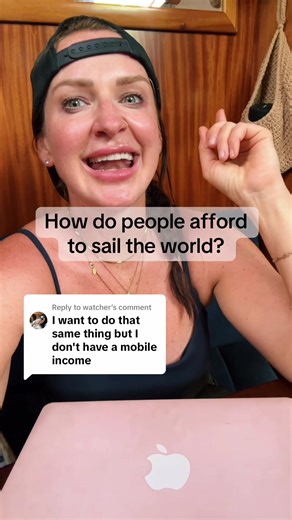 Affordable Sailing: Tips for Living on a Budget