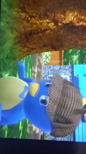 Pablo El Pingüino Es El Comisario Woody 🐧 ¿Ya, Muchachos? ¡No Hay Moros En La Costa! Nick Jr. Los Backyardigans Versión #pabloelpinguinobackyardigans