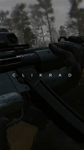 The NEW Ultimate S.T.A.L.K.E.R. GAMMA Mod Collection Is Coming