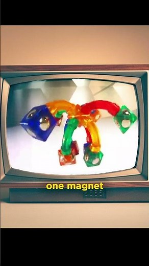 Big Time Dangerous Kids Toys