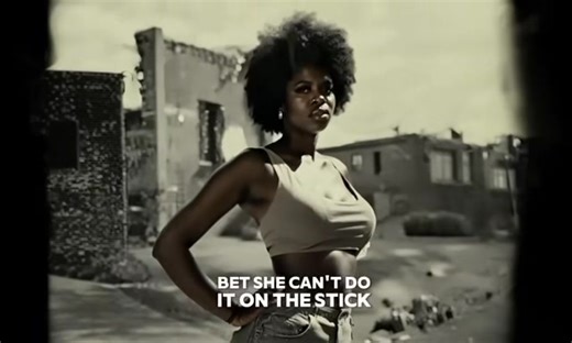 634K views · 9.4K reactions | Purp by the pound | Big Boi | Facebook