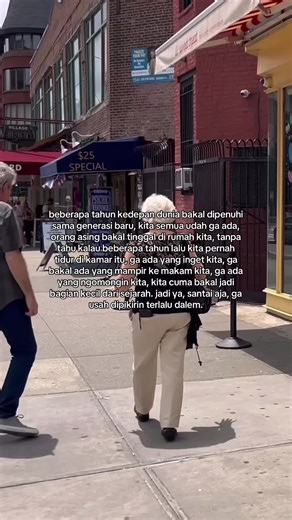 arvanss | abt the future (@dvdphobe)’s videos with inside out theme - Santiago Melo