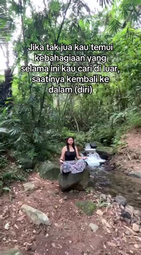 #healingjourney #forest #nature