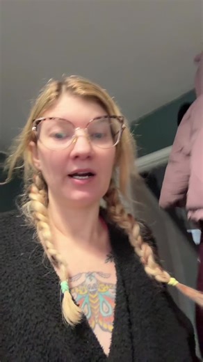 Oreo Japanese Cheesecake Recipe