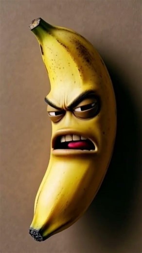 vocês sabiam? #banana #comedia #ingraçado