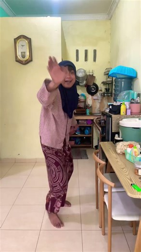 #shorts || kucing pinter lagi gosok gigi