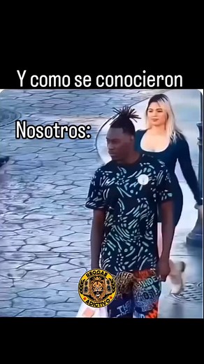 Reggae Adictivo on Reels